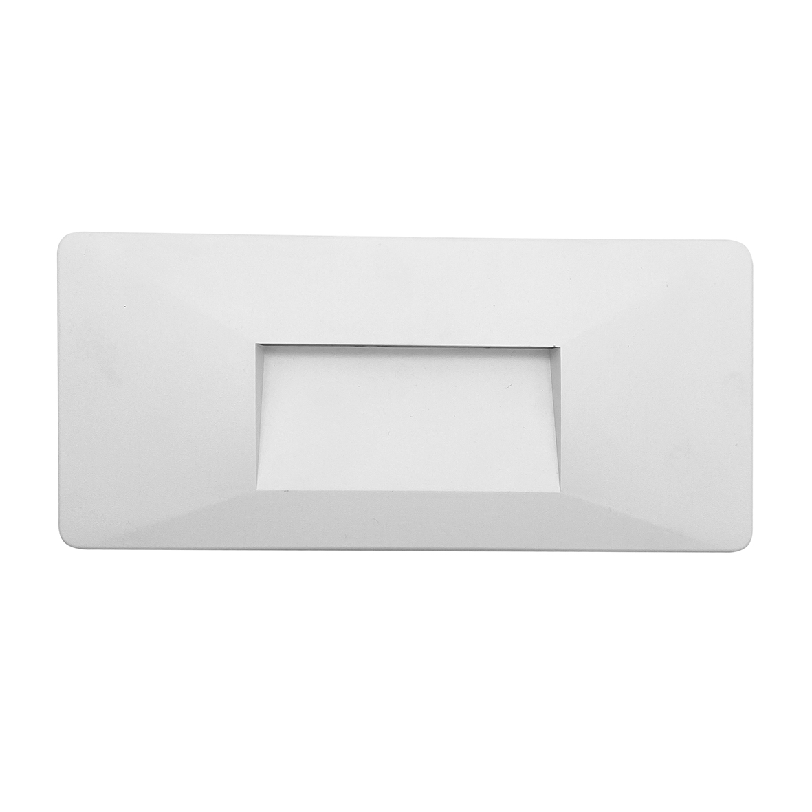 Product Sub Image