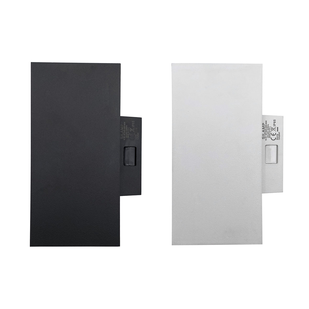 Product Sub Image