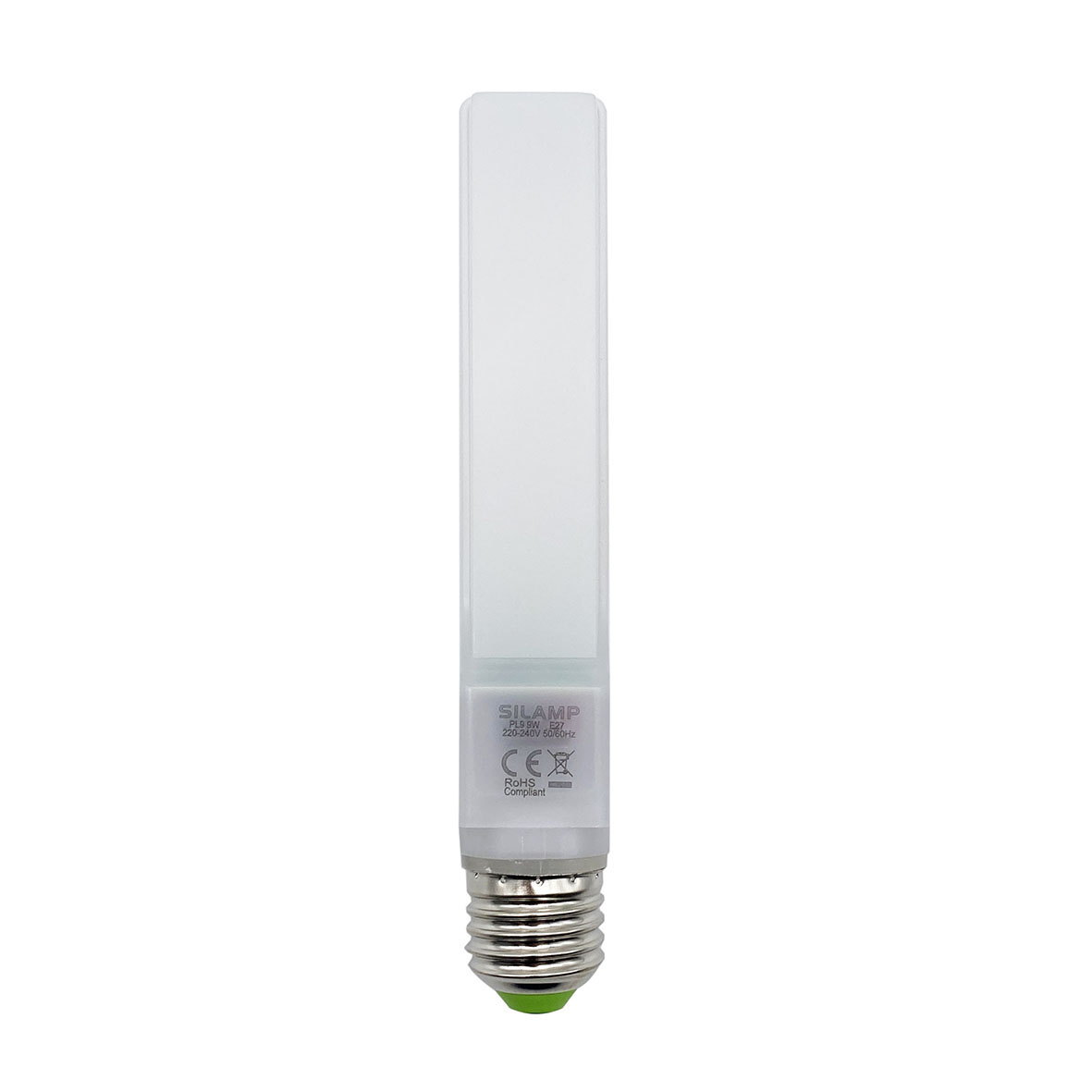 Product Sub Image