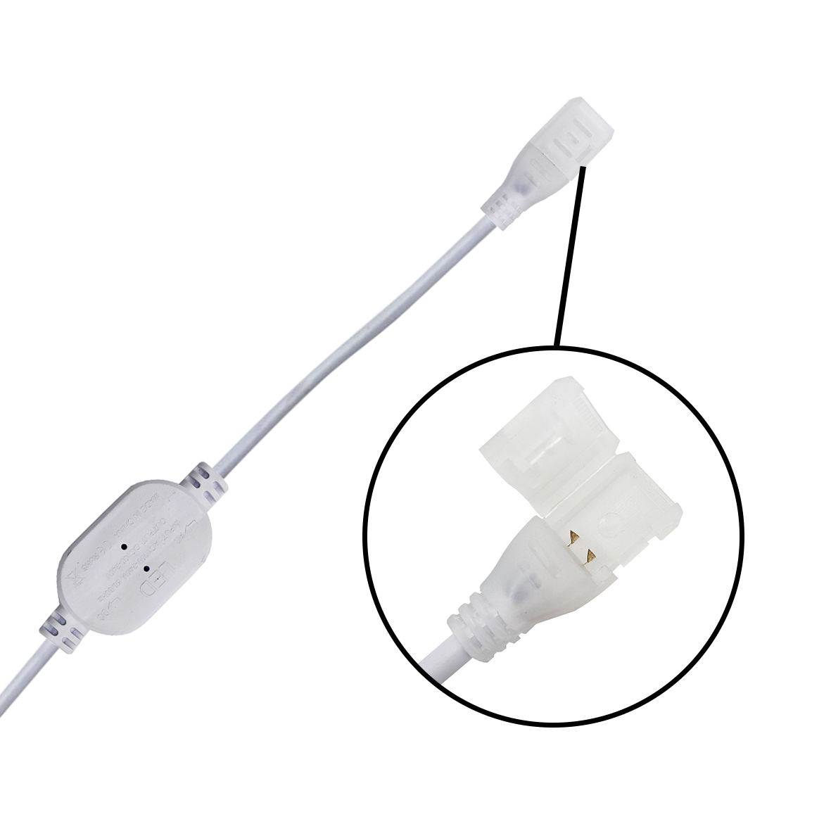 Product Sub Image