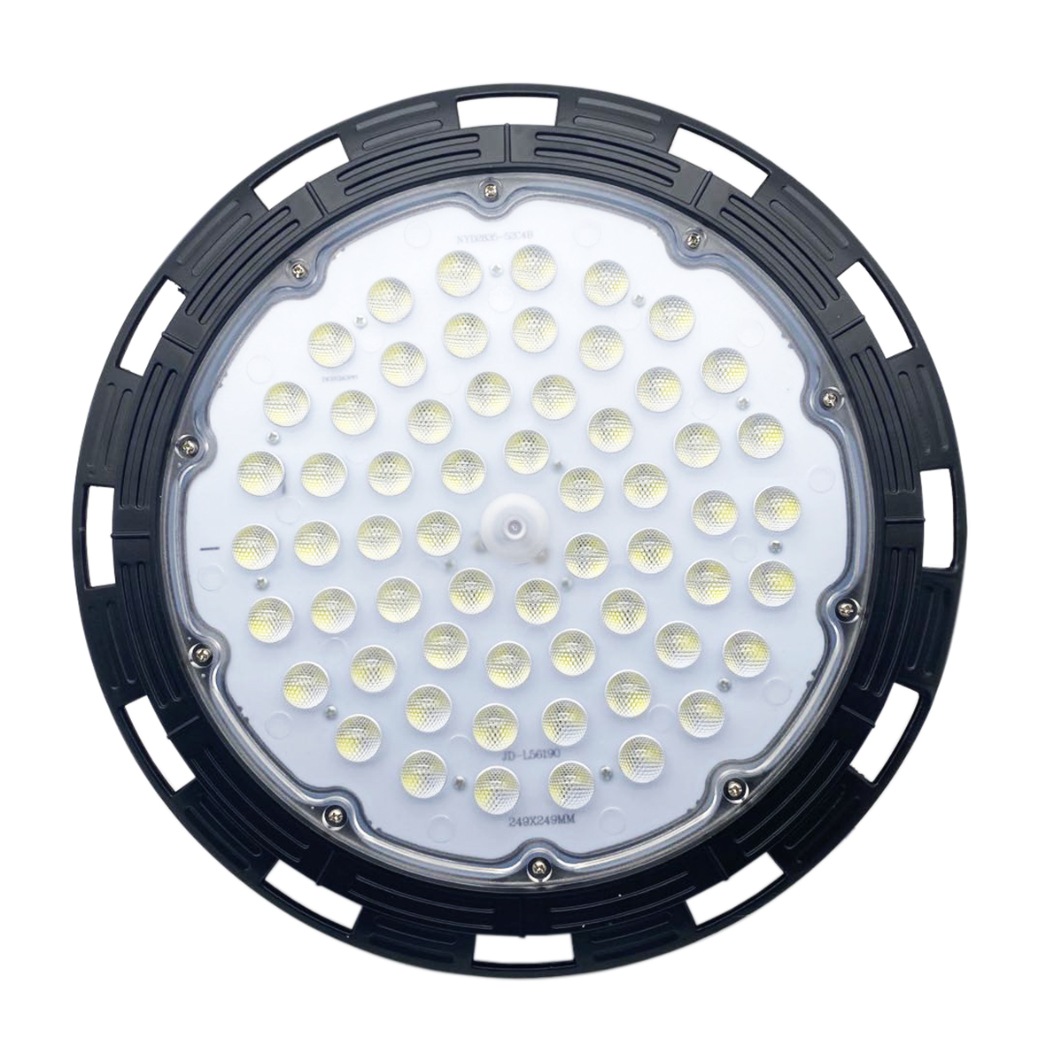 Product Sub Image