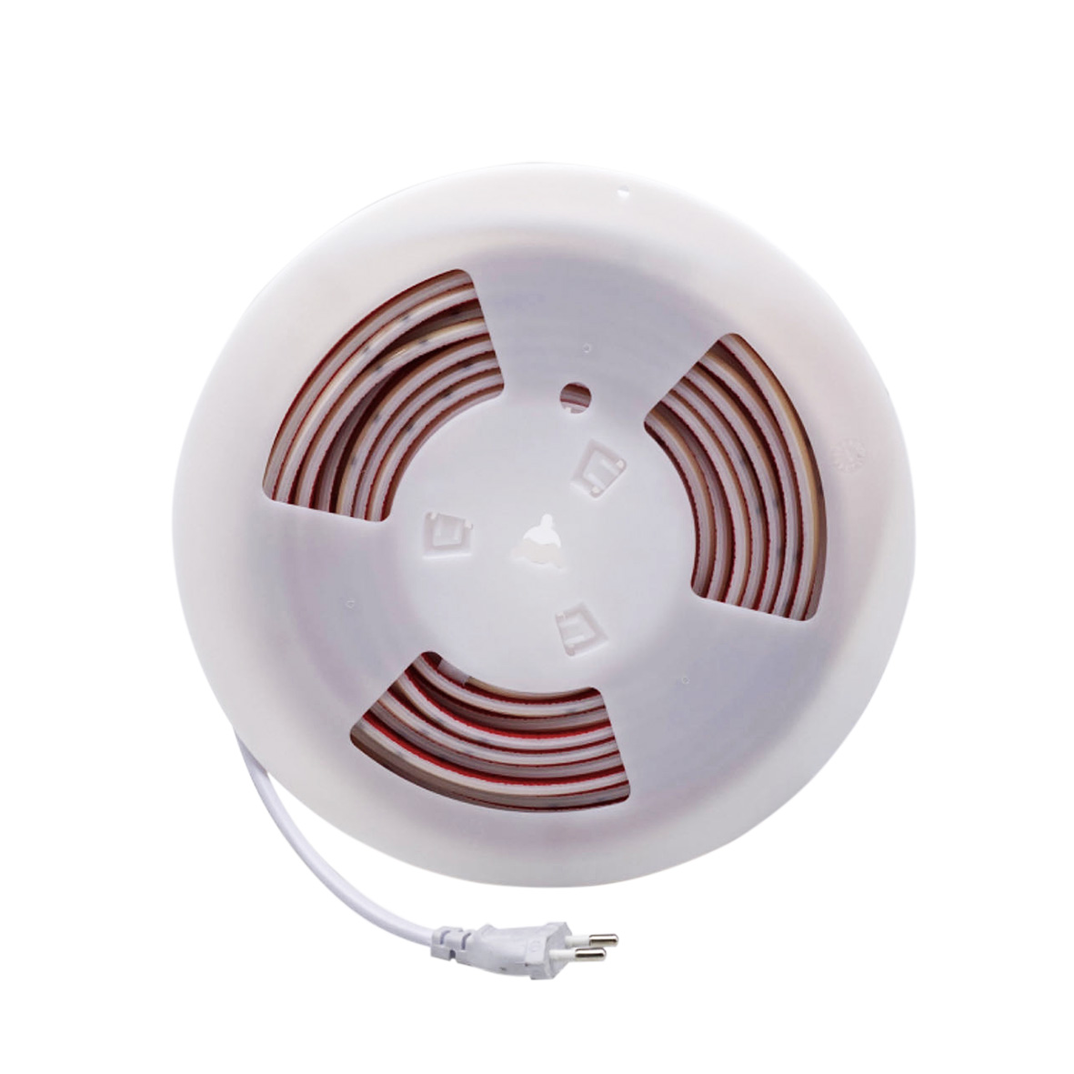 Product Sub Image