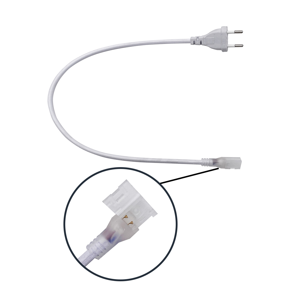 Product Sub Image