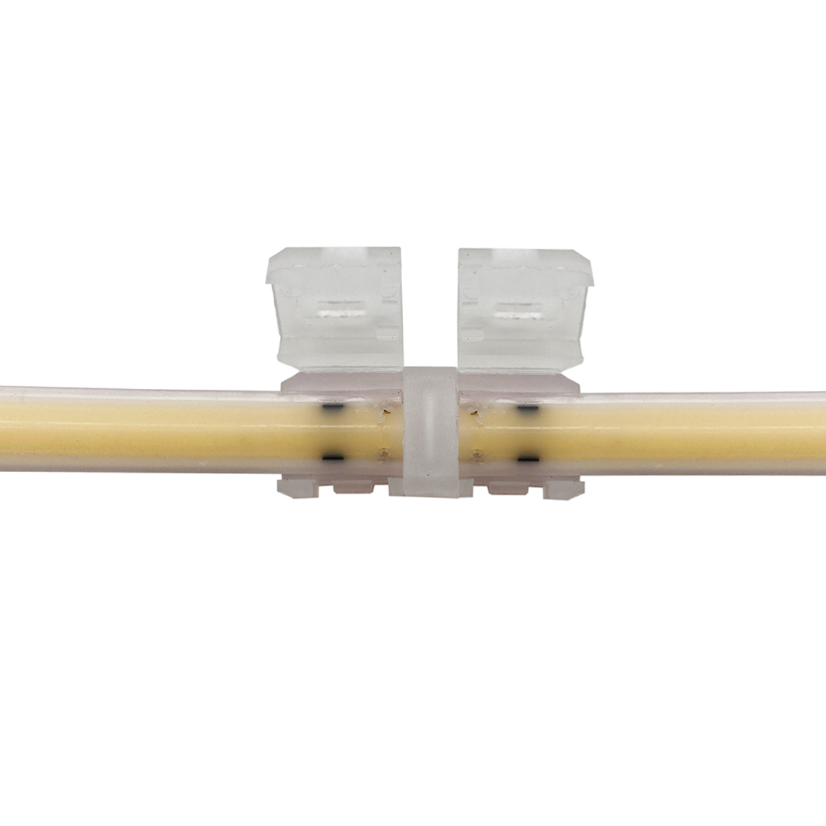 Product Sub Image