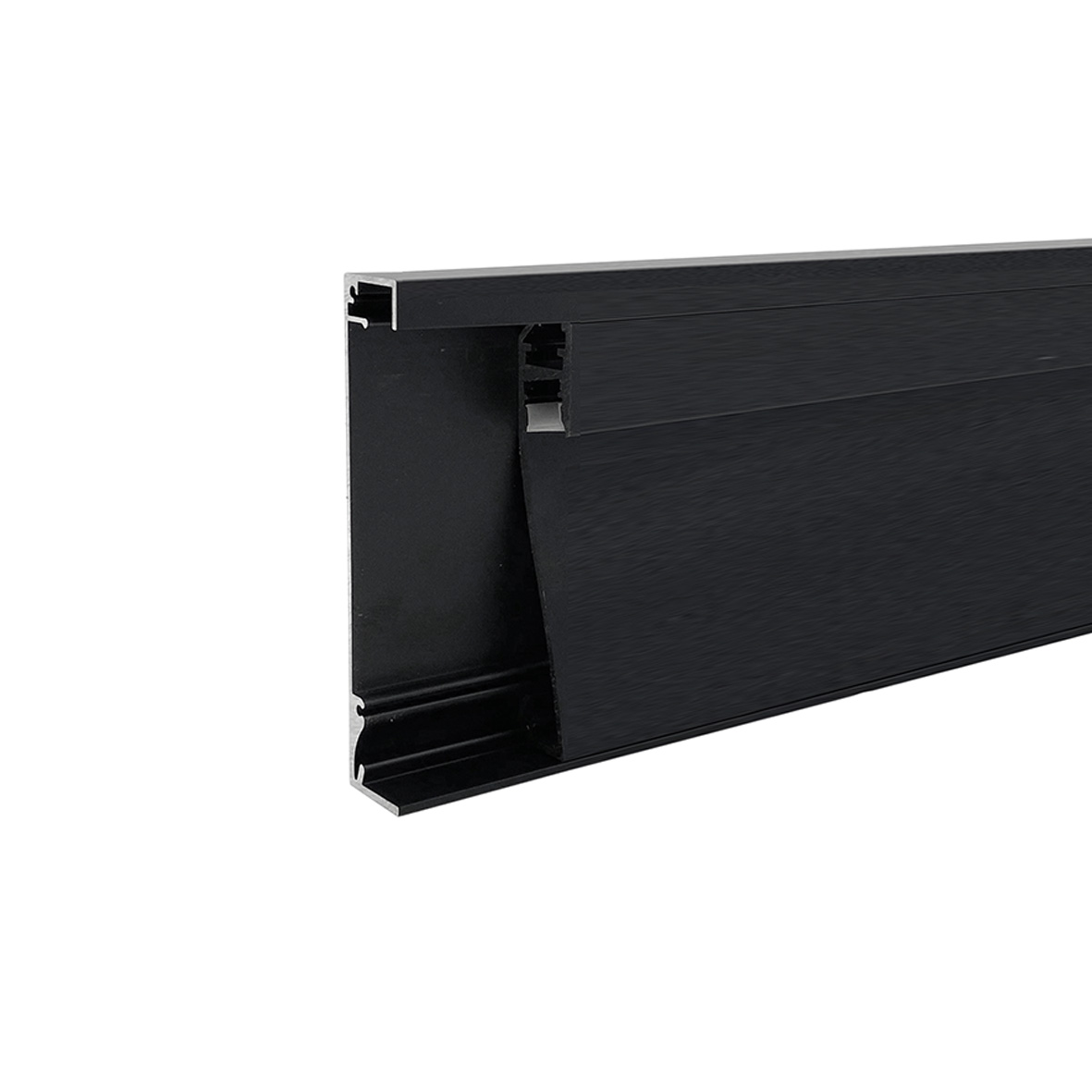 Product Sub Image