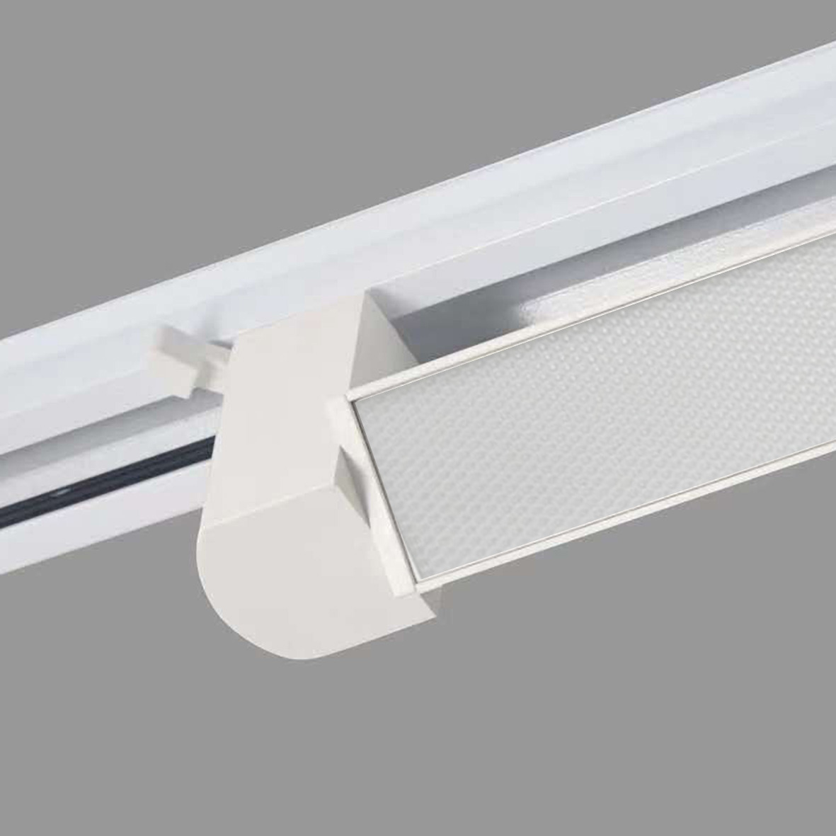 Product Sub Image