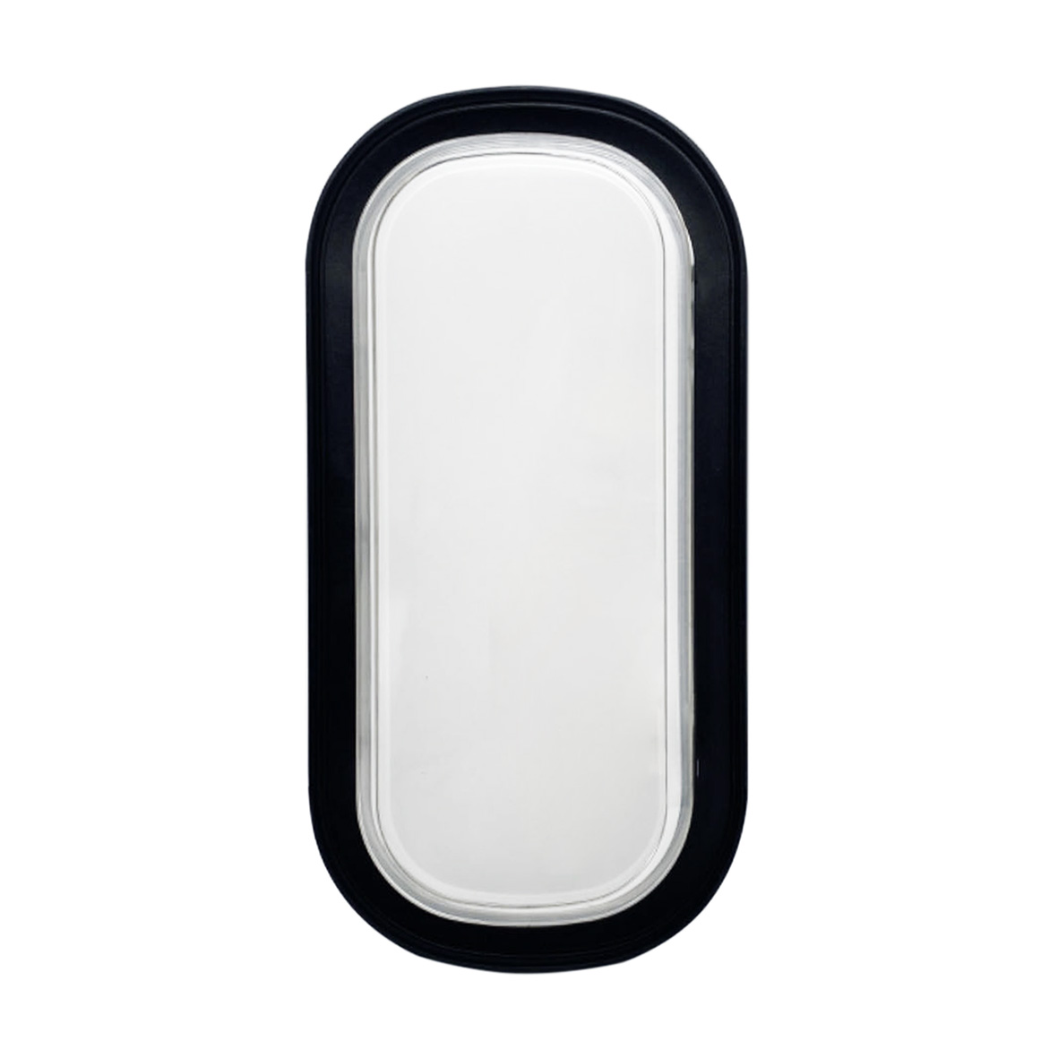 Product Sub Image