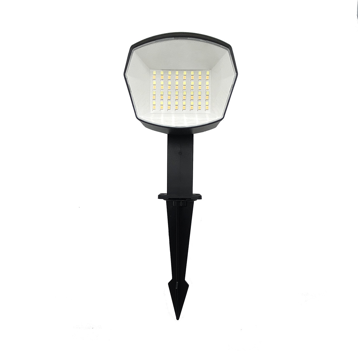 Product Sub Image