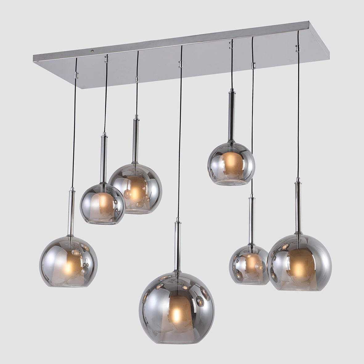 Product Sub Image