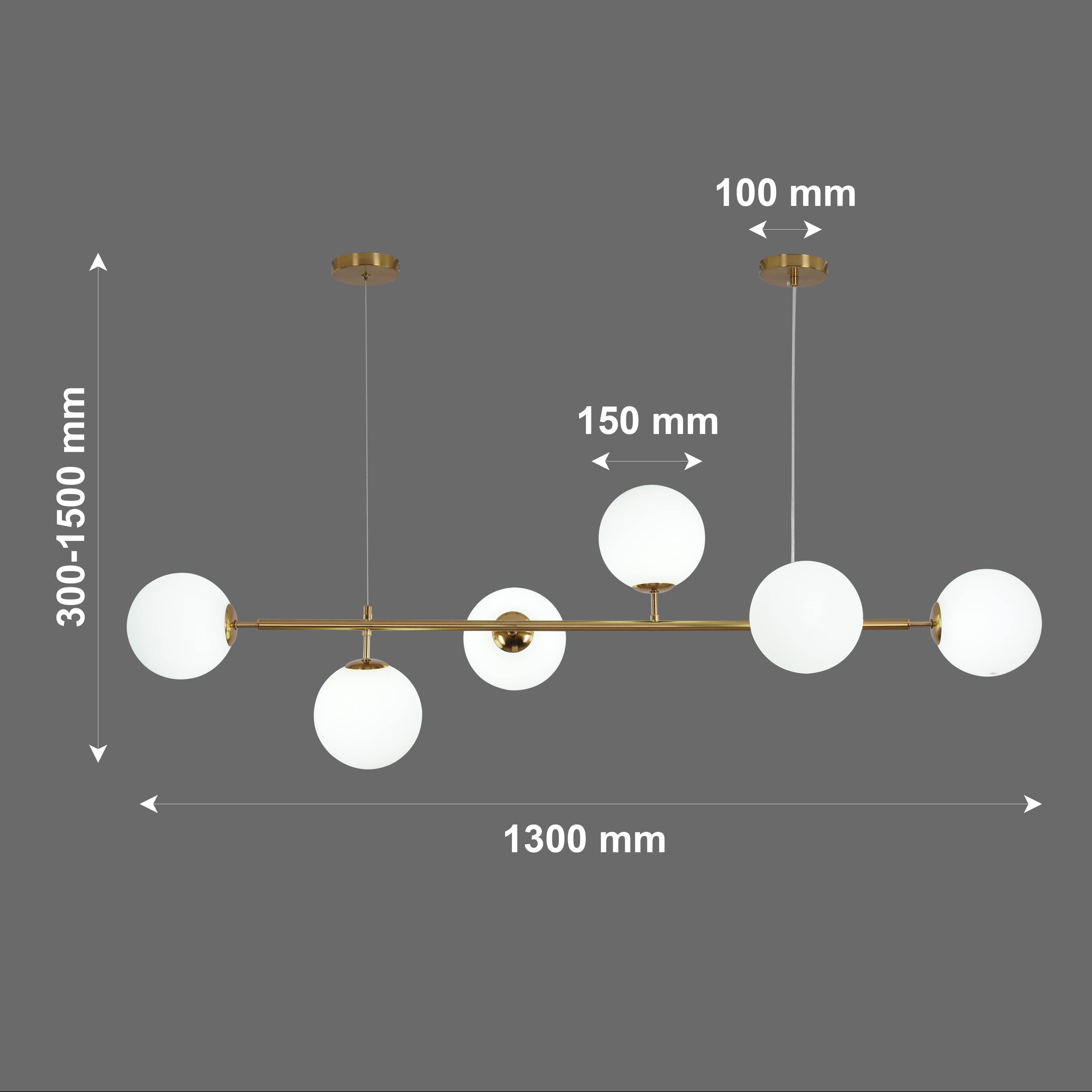 Product Sub Image