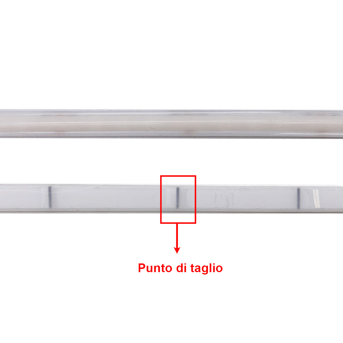 Product Sub Image