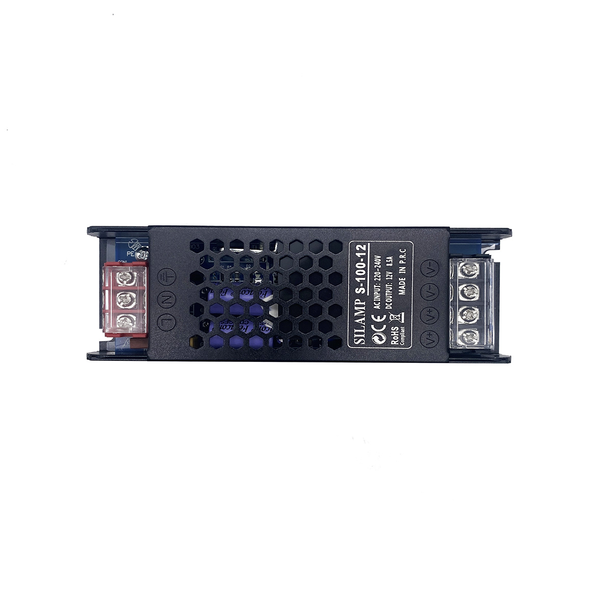 Product Sub Image