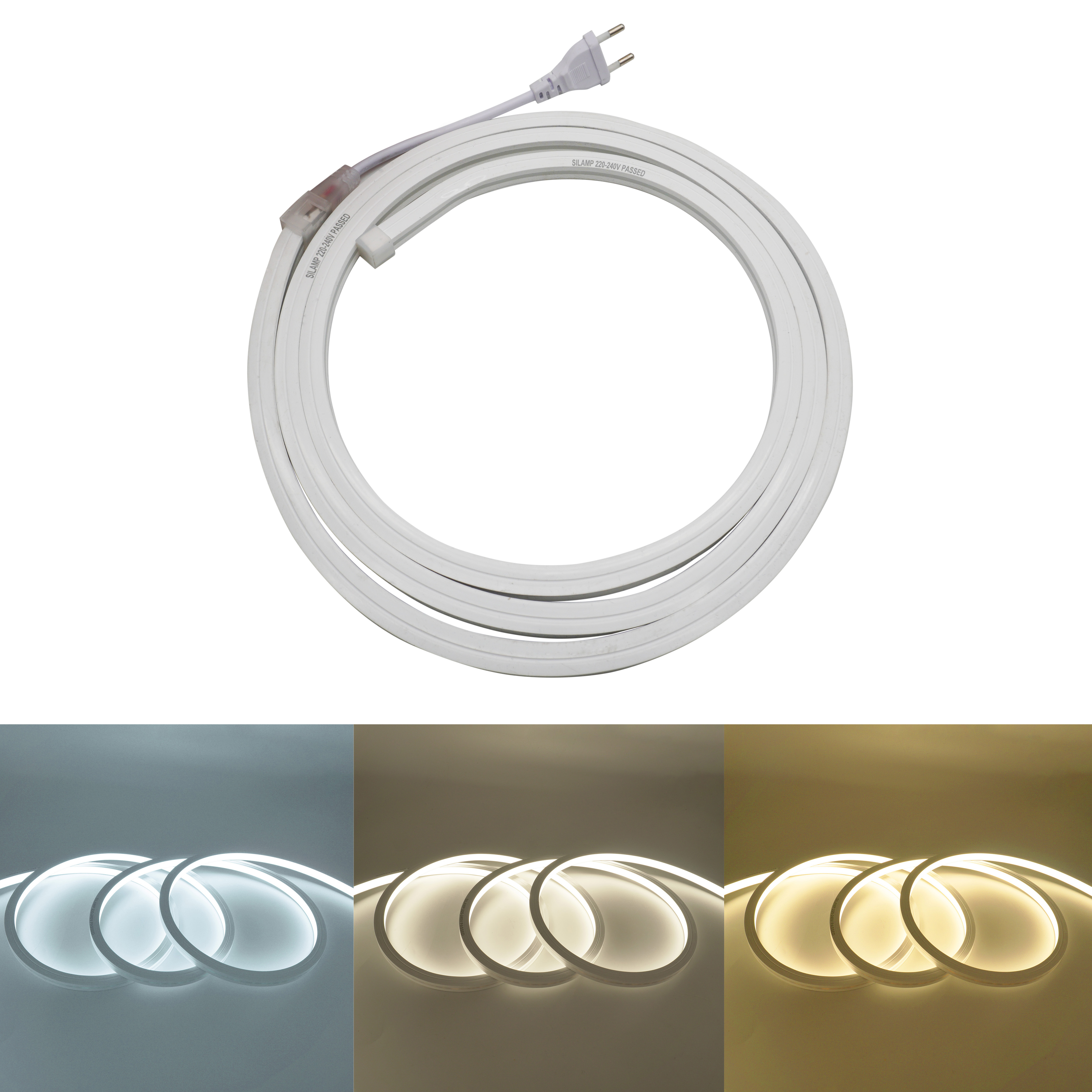 Product Sub Image