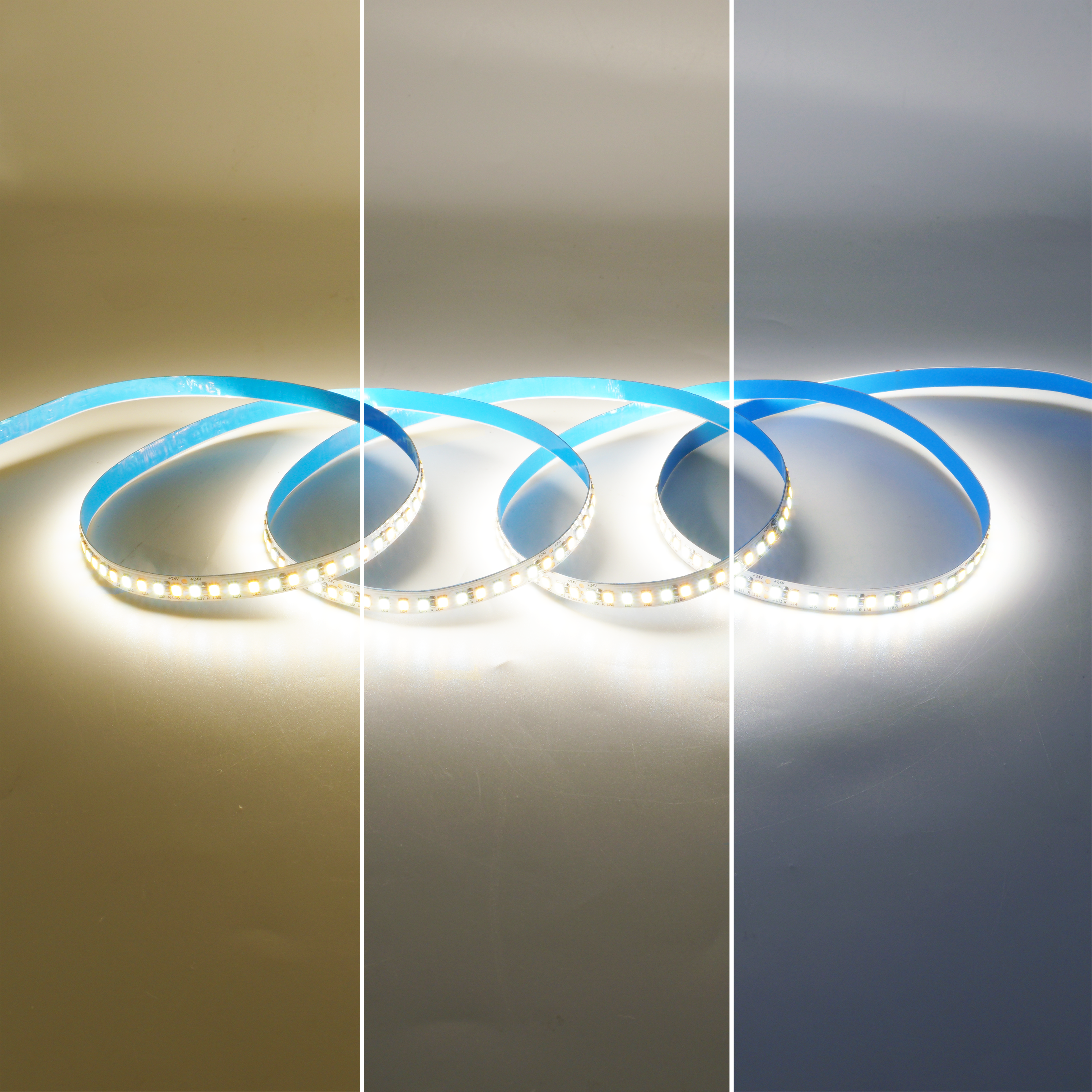 Product Sub Image