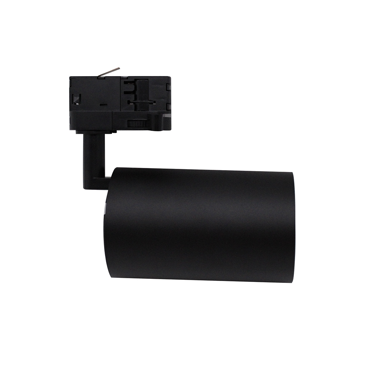 Product Sub Image