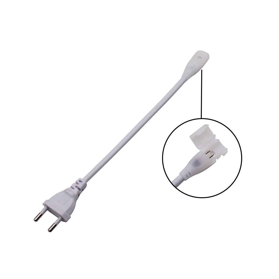 Product Sub Image
