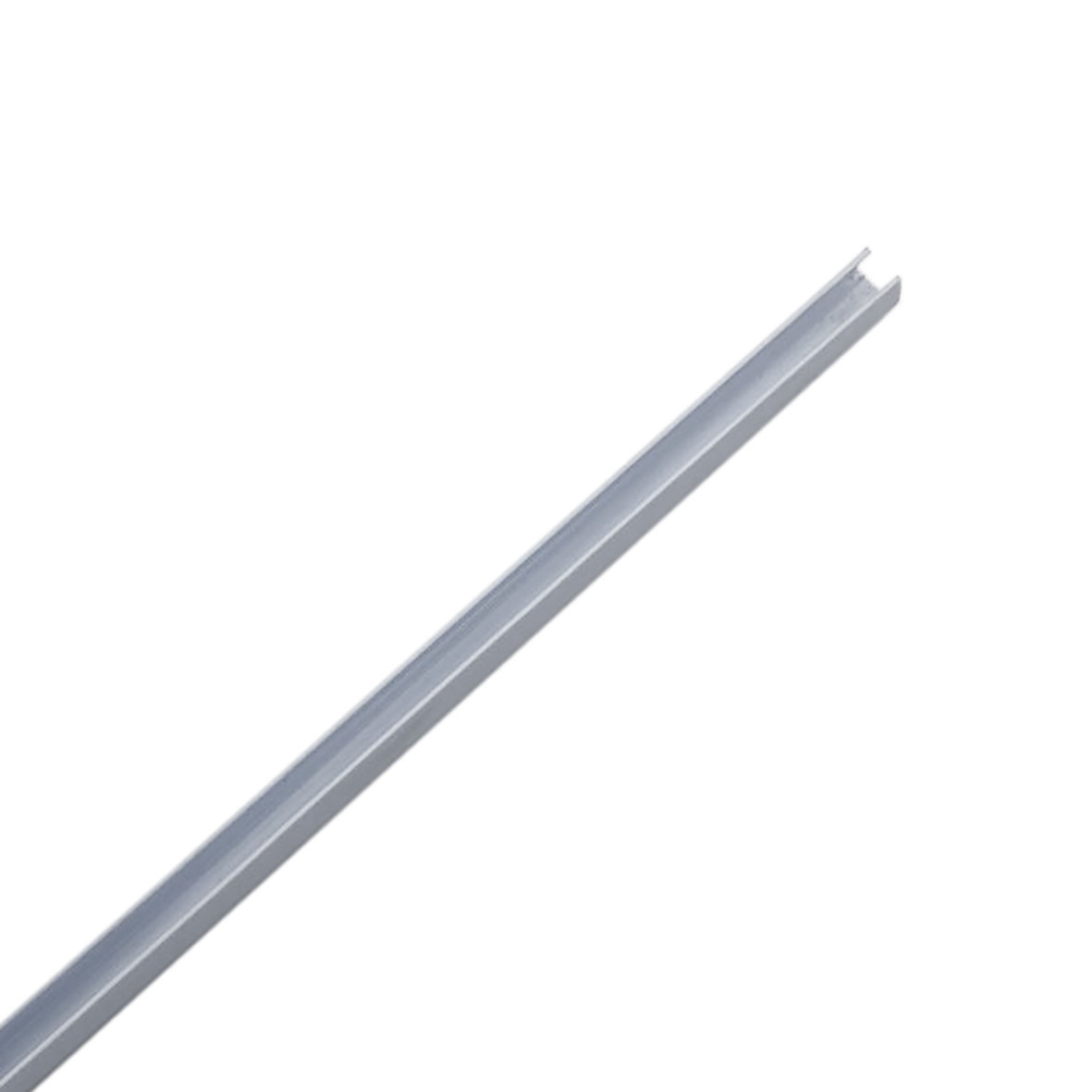 Product Sub Image