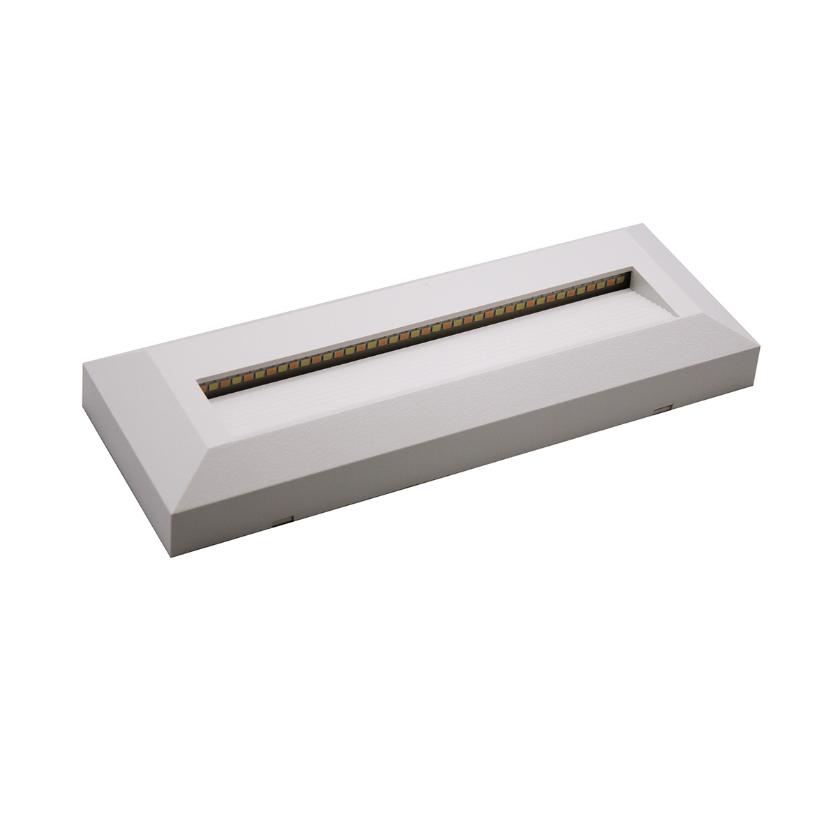 Product Sub Image