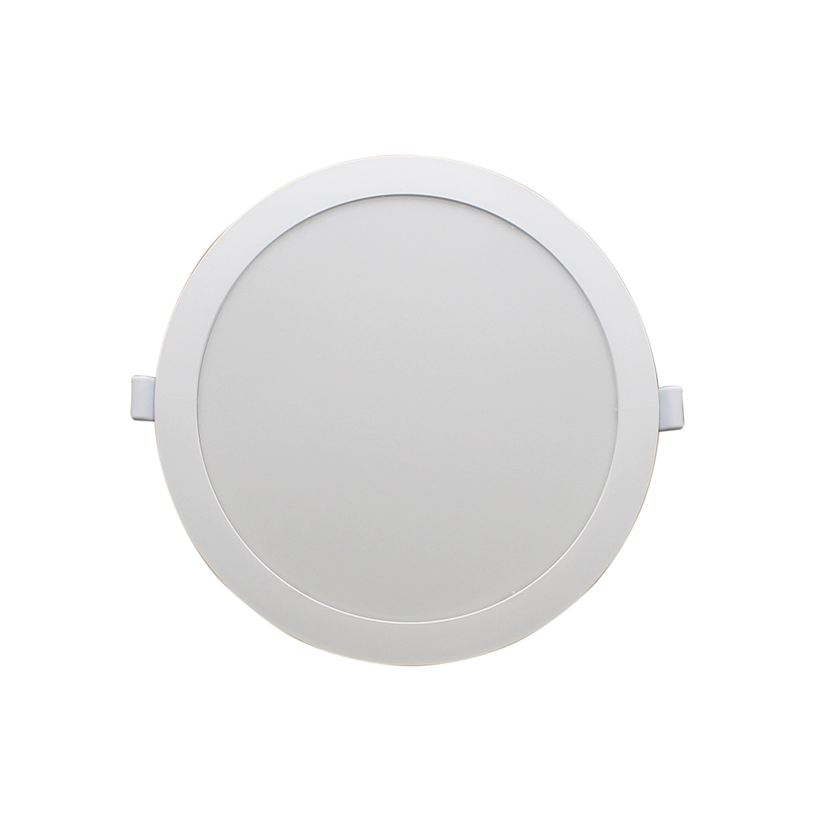 Product Sub Image