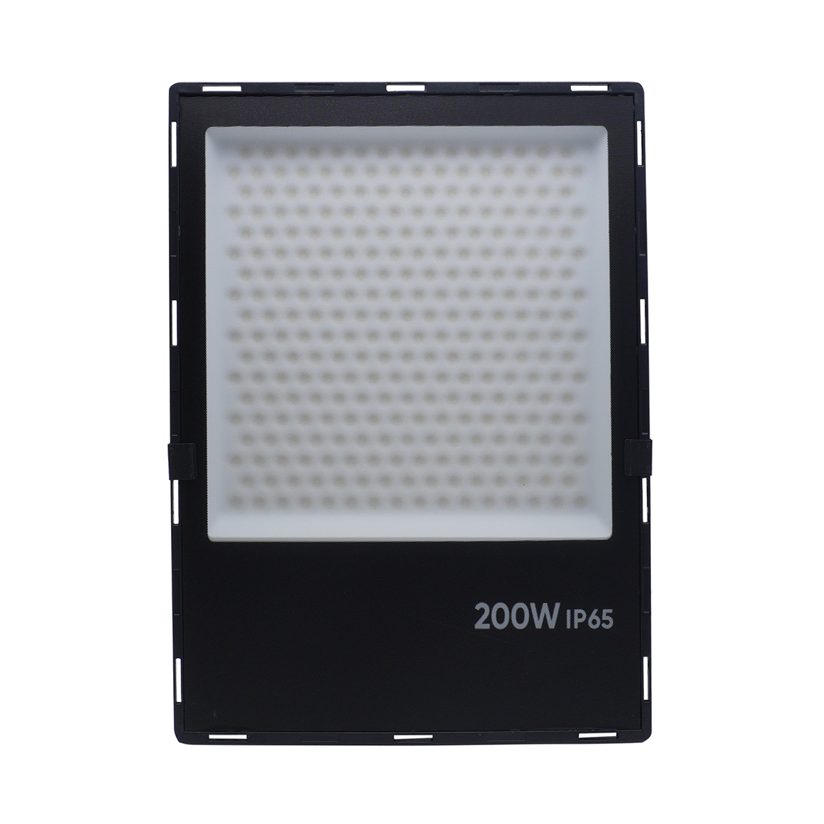 Product Sub Image