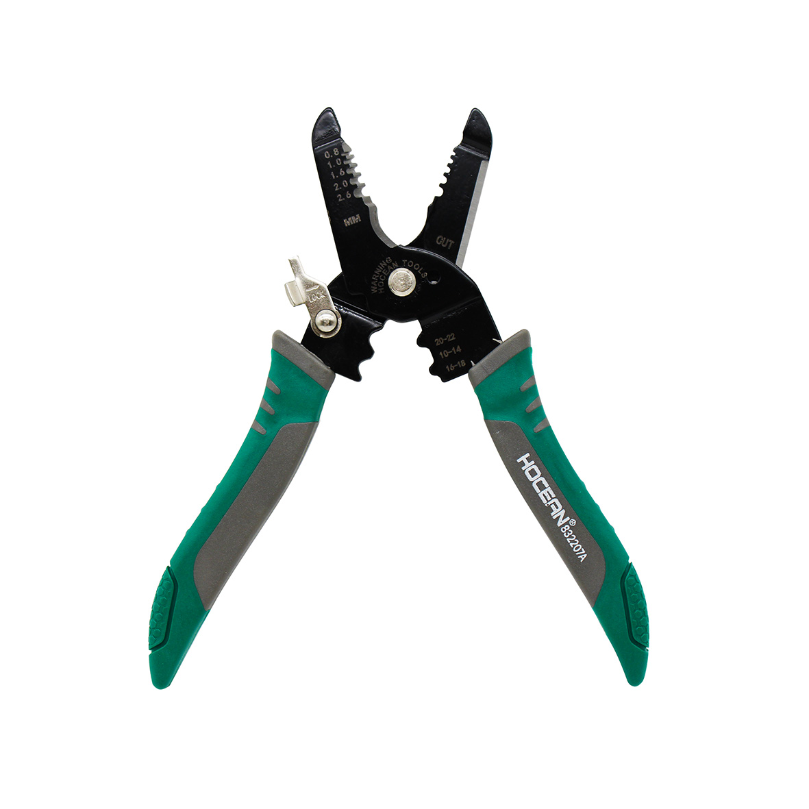 Product Sub Image