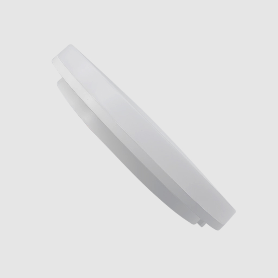 Product Sub Image