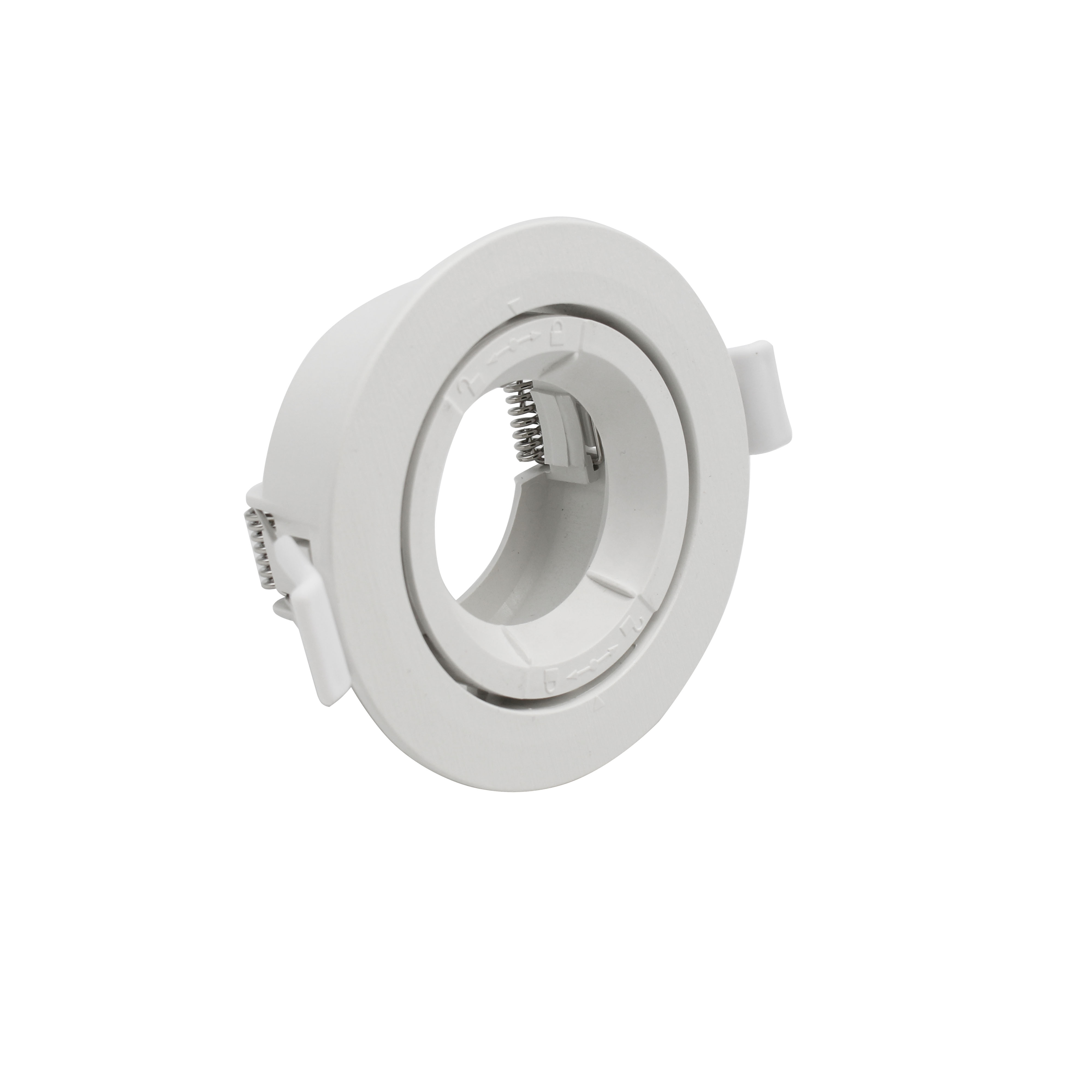 Product Sub Image
