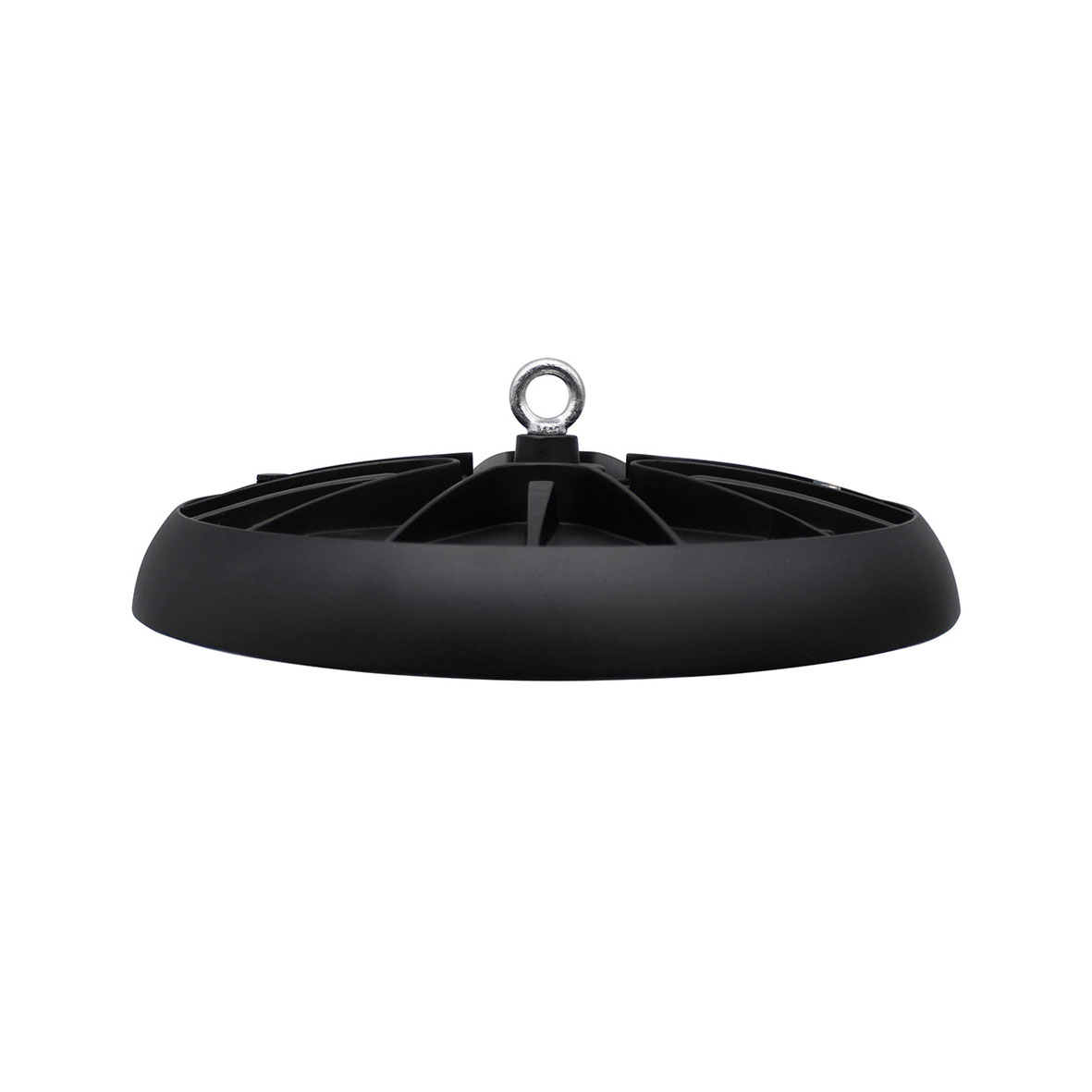Product Sub Image