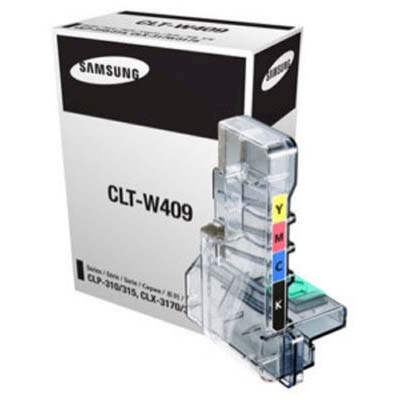 Product Sub Image