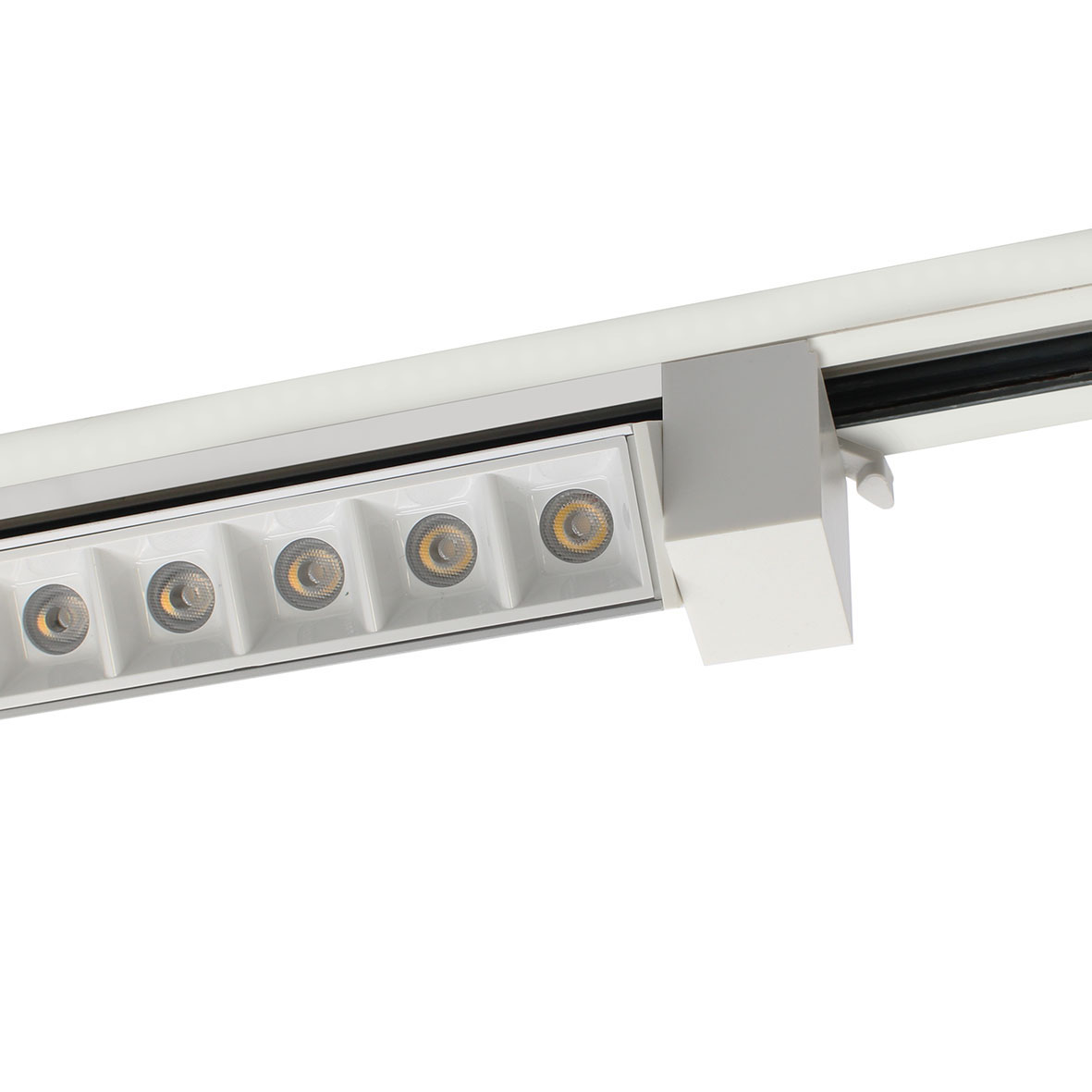 Product Sub Image