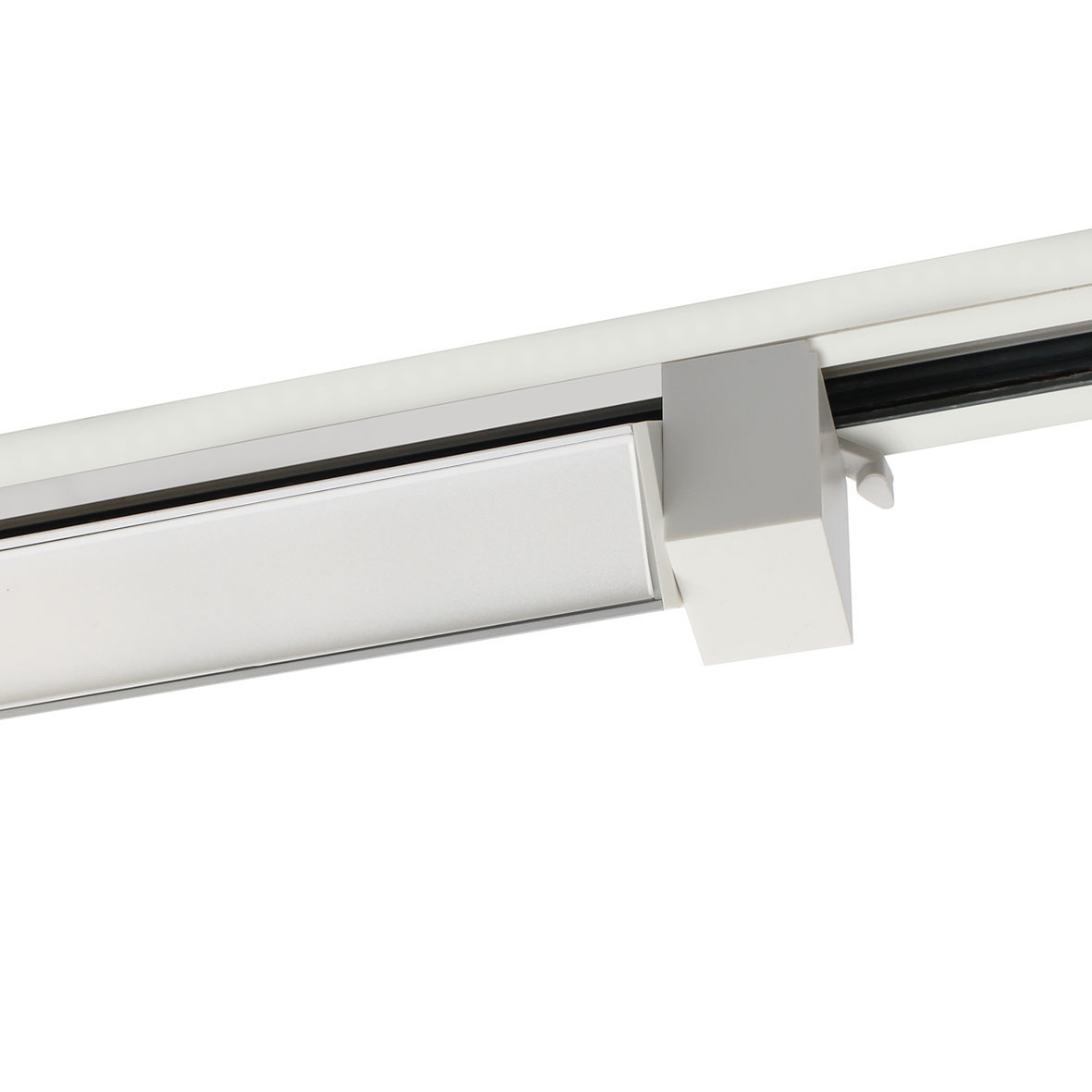 Product Sub Image
