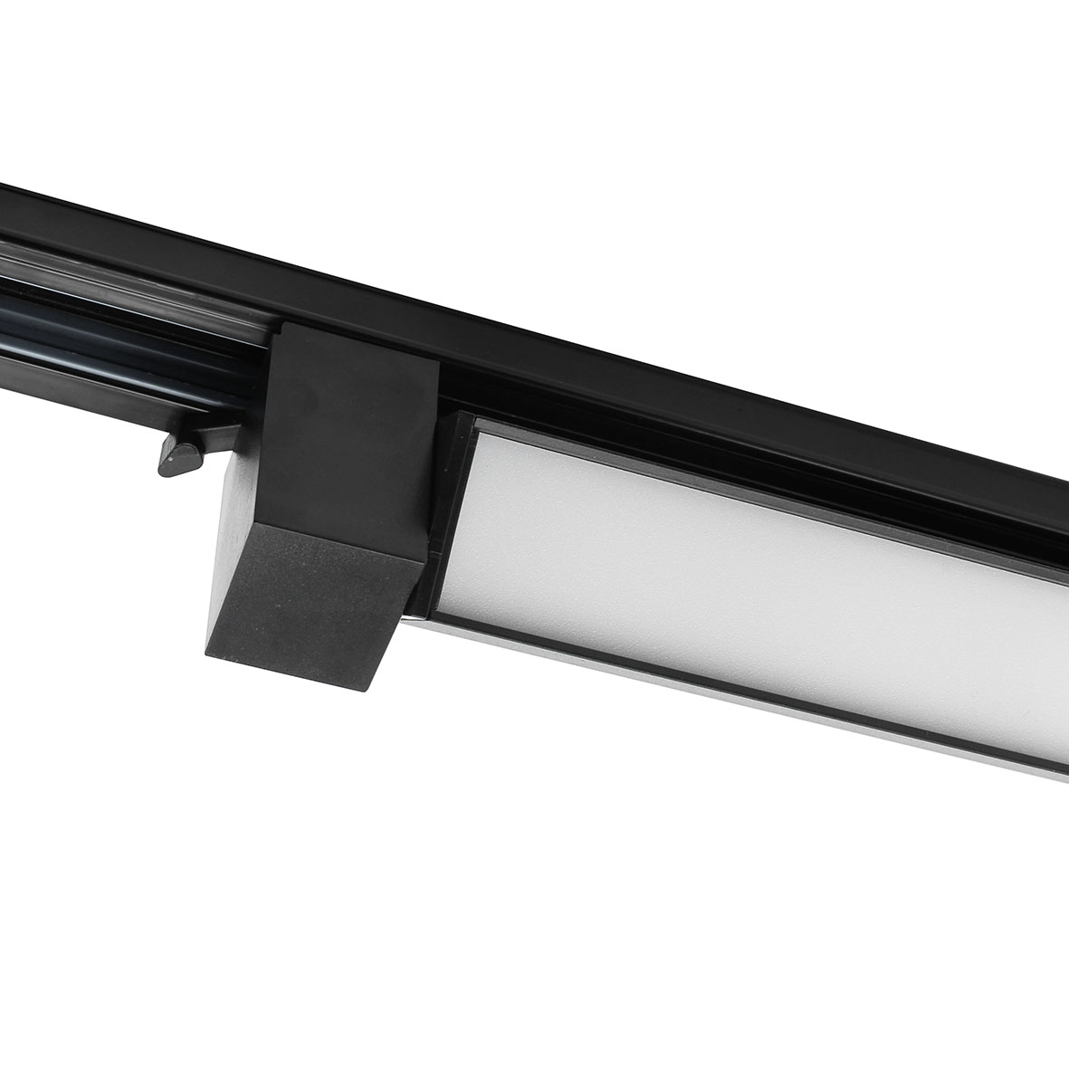 Product Sub Image