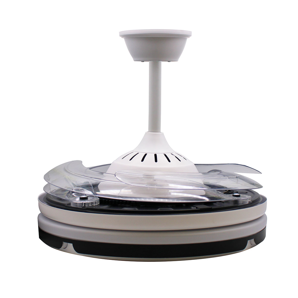 Product Sub Image