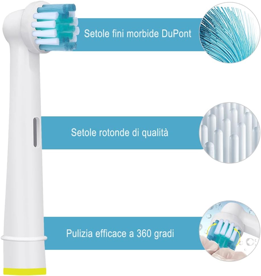 Product Sub Image
