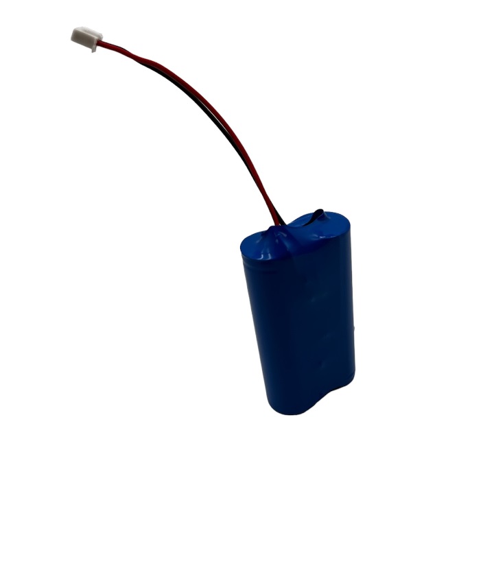 Product Sub Image