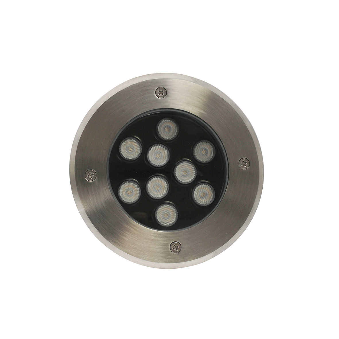 Product Sub Image
