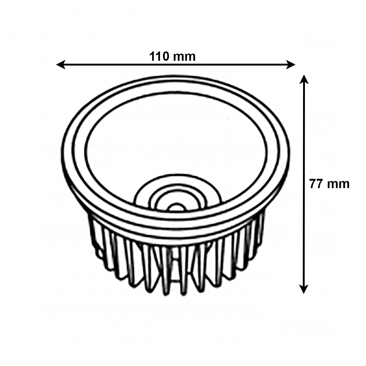 Product Sub Image