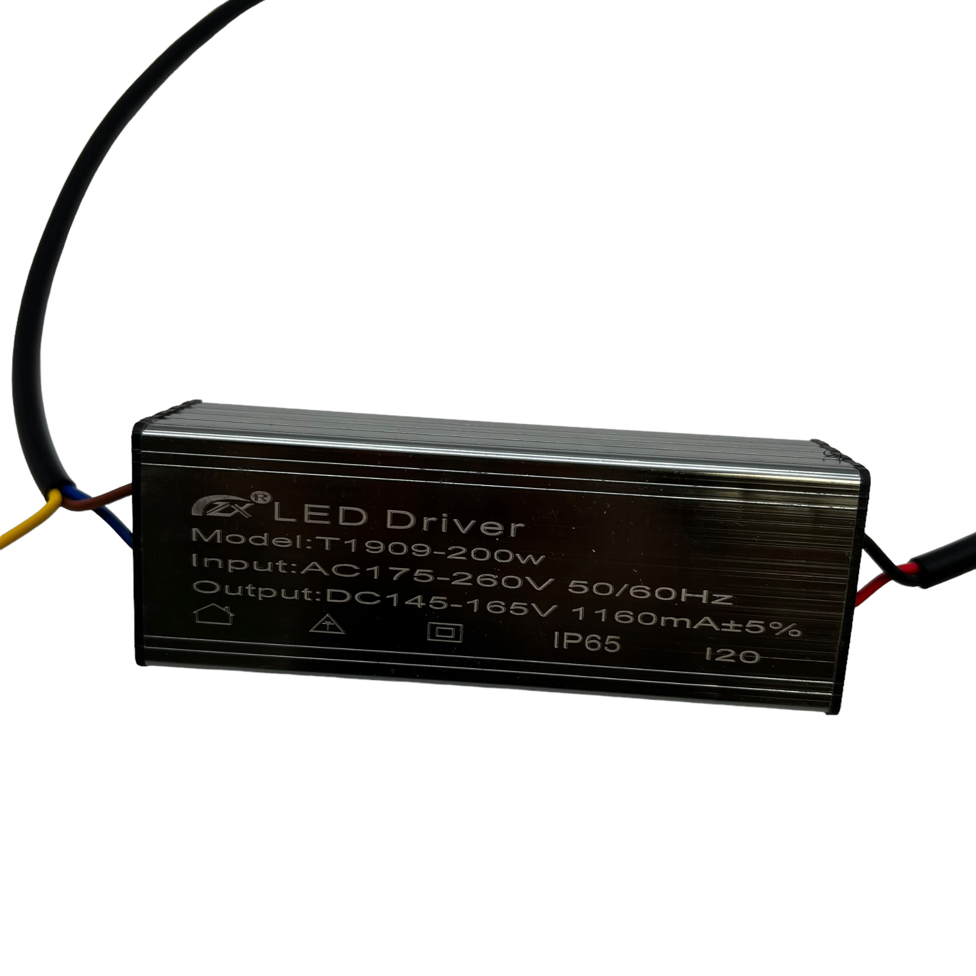 Product Sub Image