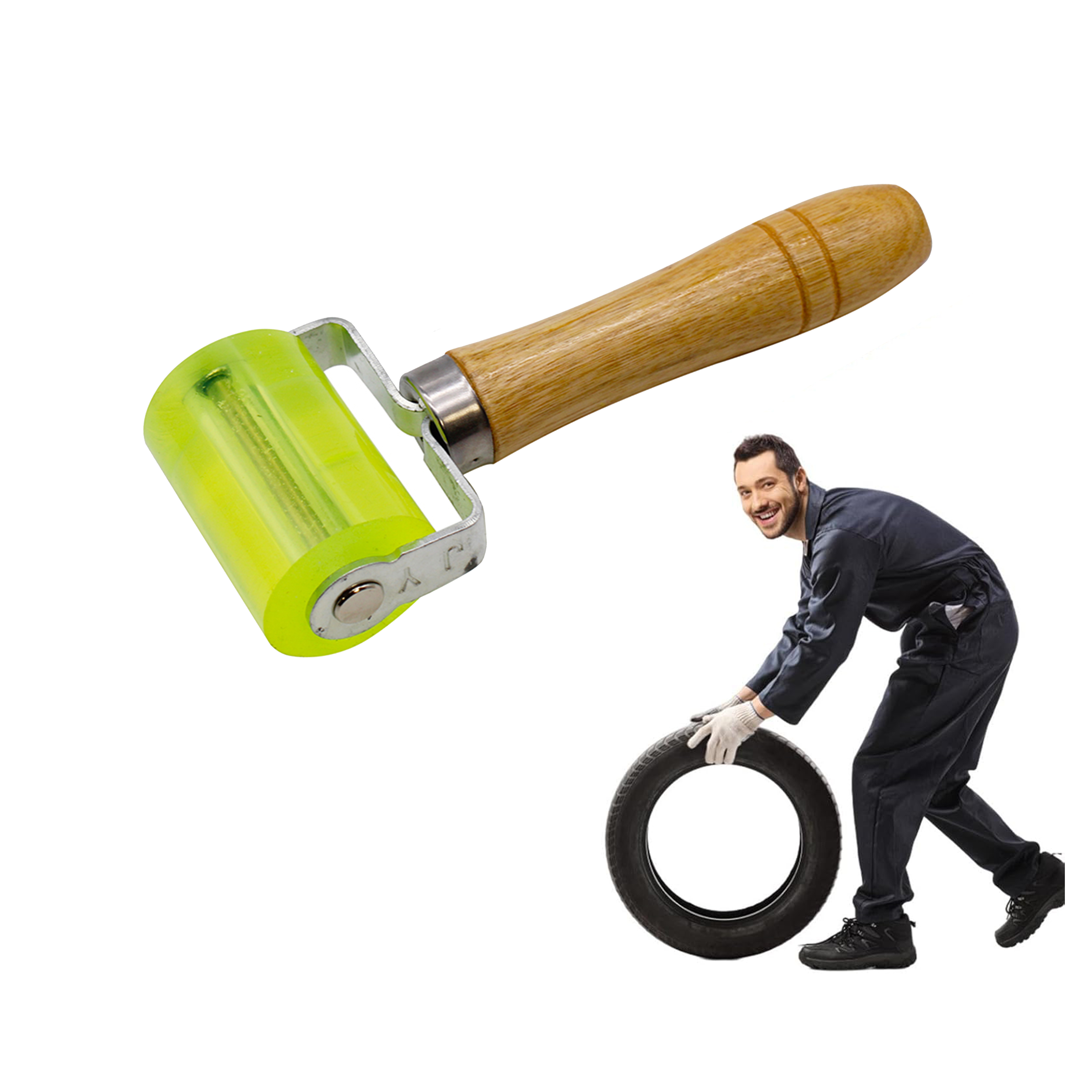 Product Sub Image