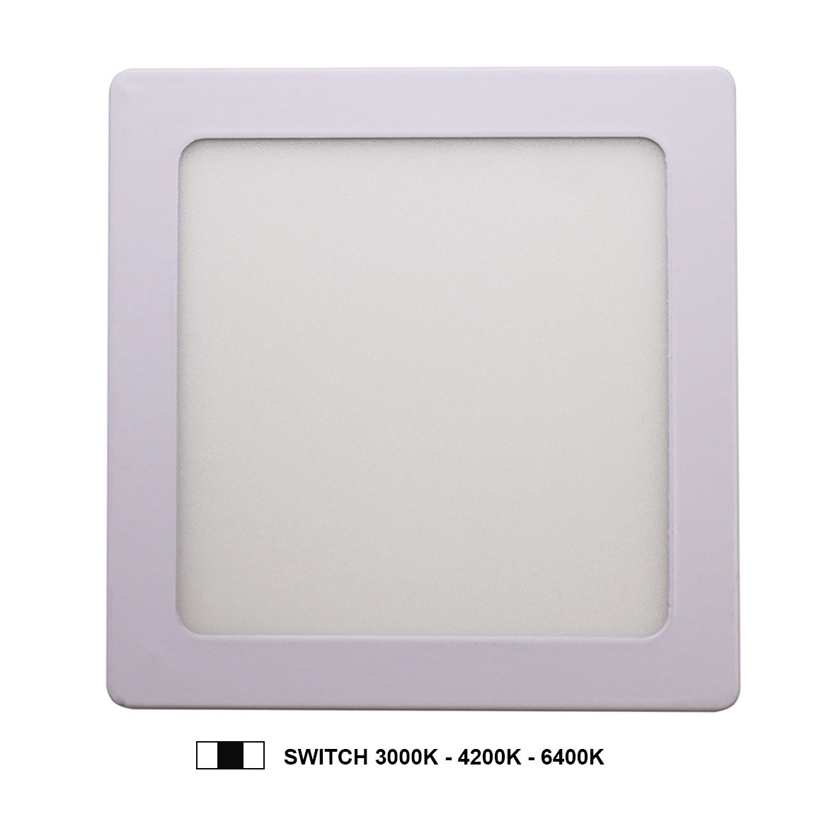 Product Sub Image