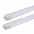Tubi a Led T8