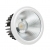 Ar111 Led