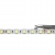 Strisce LED 12V
