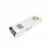 Trasformatori LED 24V