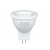 Mr16 / Mr11 Led