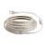 Strisce LED 220V