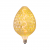Lampade led decorative