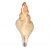 Lampadine decorative