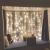 Ghirlande LED