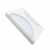 Applique LED da Parete
